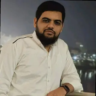 Wasim