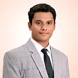 Vignesh Chillale