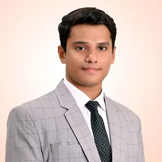 Vignesh Chillale
