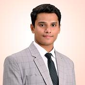 Vignesh Chillale