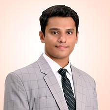 Vignesh Chillale
