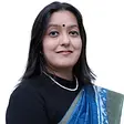Vimugdha Kharia