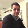 Divya Pratap Mehta