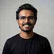 Harshad Prajapati