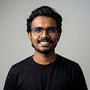 Harshad Prajapati