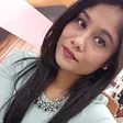 Saina Shaikh