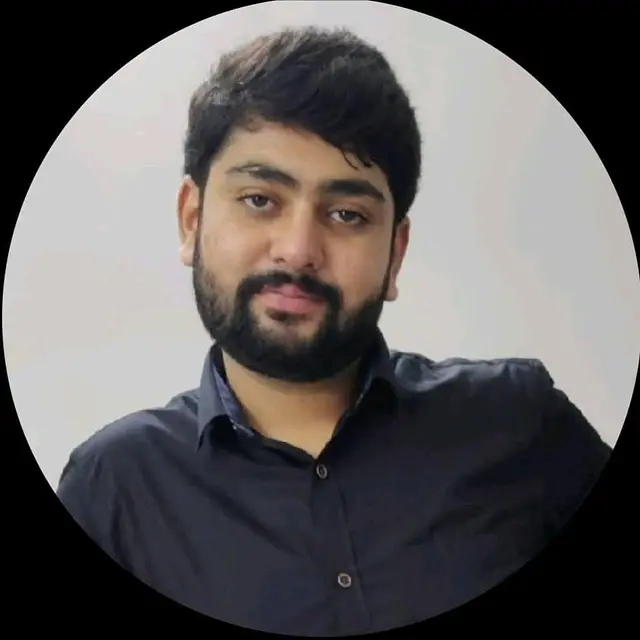 Aditya Aggarwal