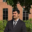 Sandipsinh Rathod