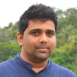 Shailesh Gaikwad