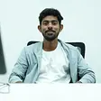 Vijay Nayak