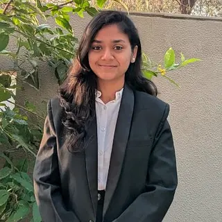 Honey Surati