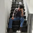 Nithin