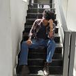 Nithin