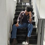 Nithin