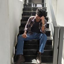 Nithin