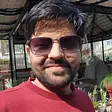 Ankush Grover