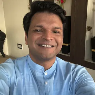 Tosif Khan