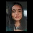 Rani Jain