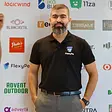 Sharib Sultan