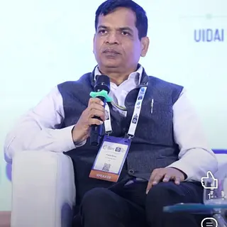 Pramod Kumar