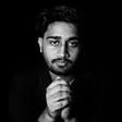 Raunak Pandey