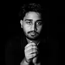 Raunak Pandey