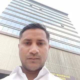 Kuldeep Singh