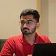 Jaydeep Ghevariya