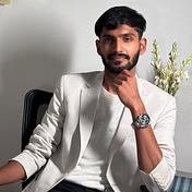 Dhawal Kolambekar