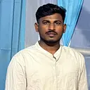 Bontha Rajashekar