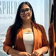 Anchal Patel
