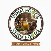 Vsnm Pavithra