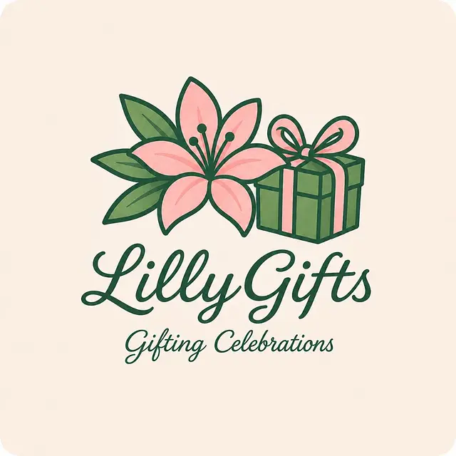 Lilly Gifts