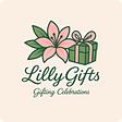 Lilly Gifts