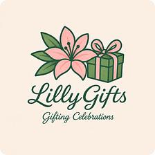 Lilly Gifts