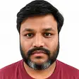 Amith Praharaj