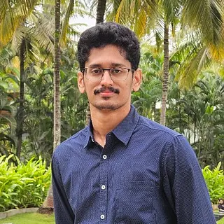 Pratham
