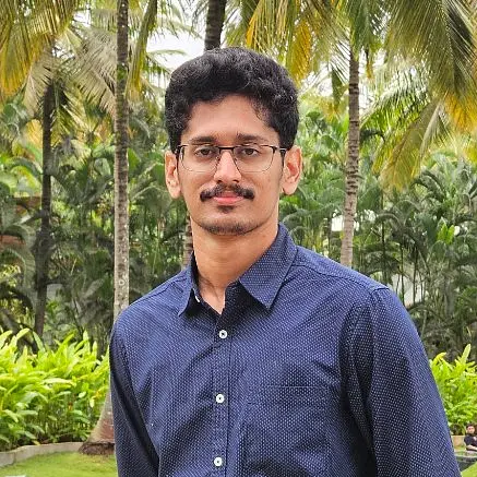 Pratham