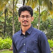 Pratham