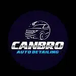 Canberra Detailing