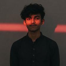 Samarth Rawtole