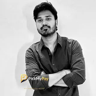 Abhiemanyu Pandit