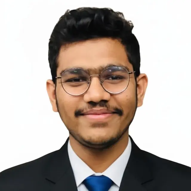 Prince Adani