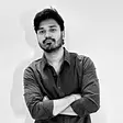 Abhiemanyu Pandit