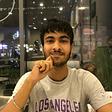 Abhi Vaidya