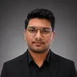 Aatman Jain