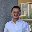 Parth Gupta