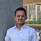 Parth Gupta