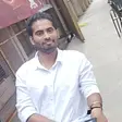 Ramkrushna Chavhan