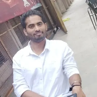 Ramkrushna Chavhan